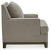 Kaywood Chair - Tony’s Furniture Store & Linen (GA) - Multi Location