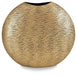 Iansboro Vase - Tony’s Furniture Store & Linen (GA) - Multi Location