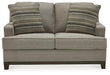 Kaywood Loveseat - Tony’s Furniture Store & Linen (GA) - Multi Location