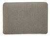 Kaywood Ottoman - Tony’s Furniture Store & Linen (GA) - Multi Location