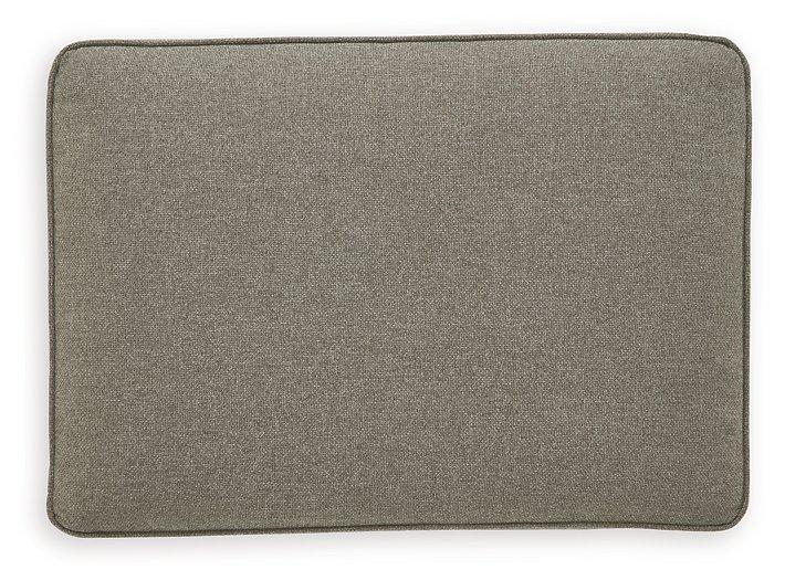 Kaywood Living Room Set - Tony’s Furniture Store & Linen (GA) - Multi Location
