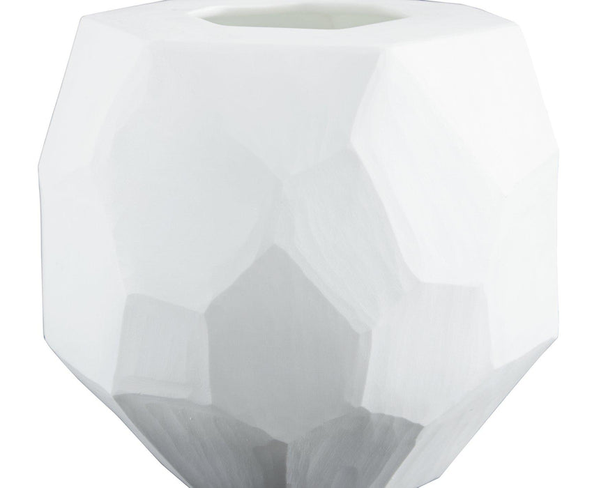 Karenton Vase - Tony’s Furniture Store & Linen (GA) - Multi Location
