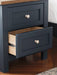 Landocken Bedroom Package - Tony’s Furniture Store & Linen (GA) - Multi Location