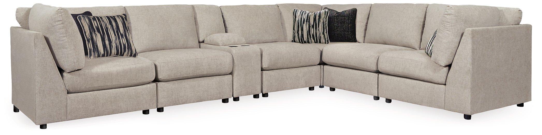 Kellway Living Room Set - Tony’s Furniture Store & Linen (GA) - Multi Location