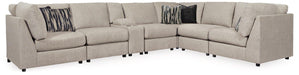 Kellway Living Room Set - Tony’s Furniture Store & Linen (GA) - Multi Location