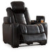 Party Time Power Recliner - Tony’s Furniture Store & Linen (GA) - Multi Location