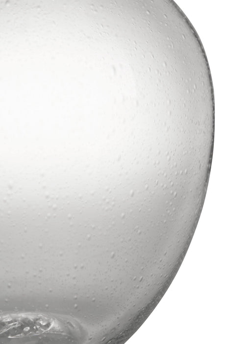 Kurthorne Vase - Tony’s Furniture Store & Linen (GA) - Multi Location