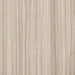 Waylowe 48" Home Office Desk - Tony’s Furniture Store & Linen (GA) - Multi Location