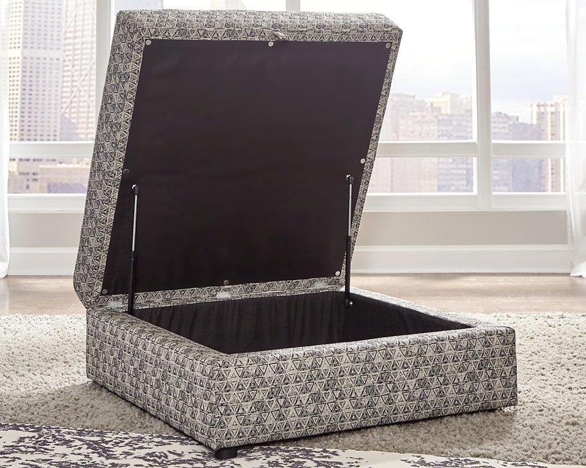 Kellway Living Room Set - Tony’s Furniture Store & Linen (GA) - Multi Location