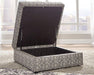 Kellway Living Room Set - Tony’s Furniture Store & Linen (GA) - Multi Location