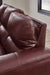 Alessandro Living Room Set - Tony’s Furniture Store & Linen (GA) - Multi Location