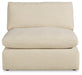 Elyza Living Room Set - Tony’s Furniture Store & Linen (GA) - Multi Location