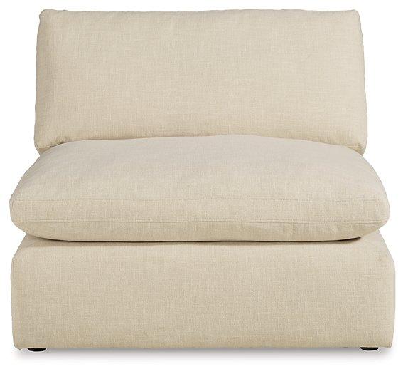 Elyza Sectional with Chaise - Tony’s Furniture Store & Linen (GA) - Multi Location