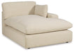 Elyza Living Room Set - Tony’s Furniture Store & Linen (GA) - Multi Location