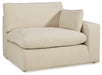 Elyza Sectional - Tony’s Furniture Store & Linen (GA) - Multi Location