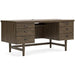 Austanny 67" Home Office Desk - Tony’s Furniture Store & Linen (GA) - Multi Location