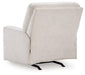 Aviemore Recliner - Tony’s Furniture Store & Linen (GA) - Multi Location