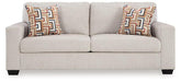Aviemore Living Room Set - Tony’s Furniture Store & Linen (GA) - Multi Location