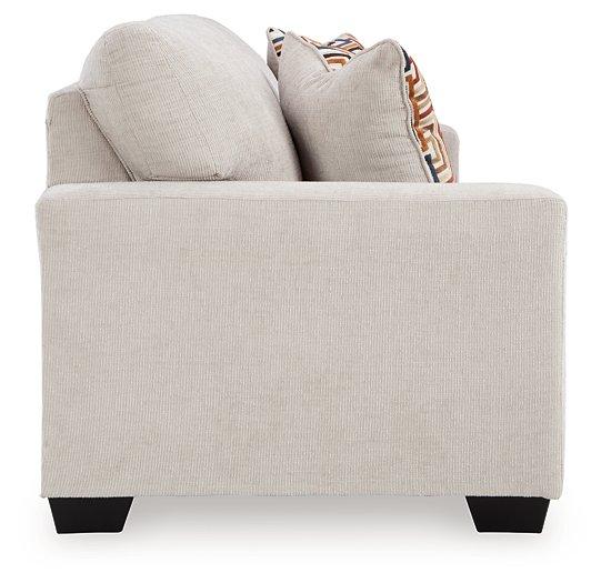 Aviemore Sofa - Tony’s Furniture Store & Linen (GA) - Multi Location