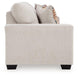 Aviemore Sofa - Tony’s Furniture Store & Linen (GA) - Multi Location