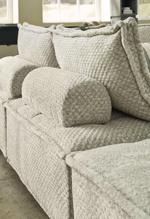 Bales Accent Chair - Tony’s Furniture Store & Linen (GA) - Multi Location