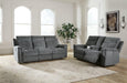 Barnsana Living Room Set - Tony’s Furniture Store & Linen (GA) - Multi Location