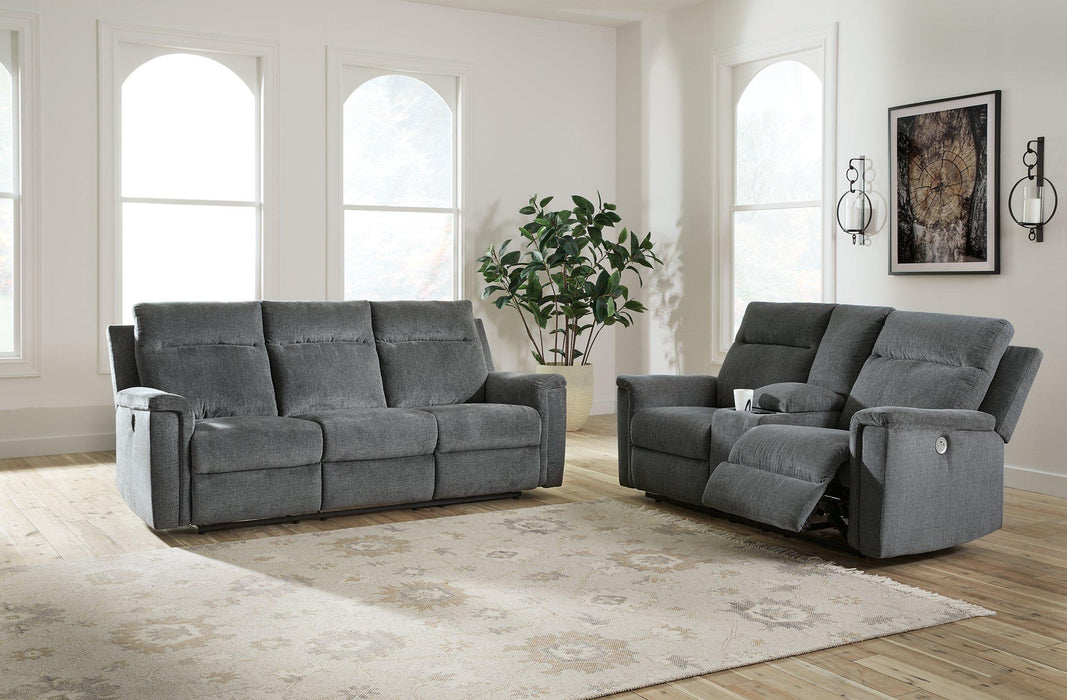 Barnsana Living Room Set - Tony’s Furniture Store & Linen (GA) - Multi Location