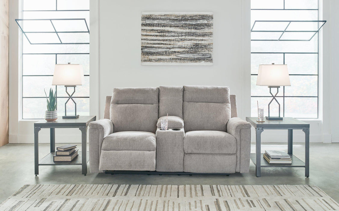 Barnsana Living Room Set - Tony’s Furniture Store & Linen (GA) - Multi Location