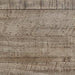 Krystanza 92" TV Stand - Tony’s Furniture Store & Linen (GA) - Multi Location
