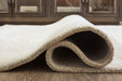 Ladonia 5' x 7' Rug - Tony’s Furniture Store & Linen (GA) - Multi Location