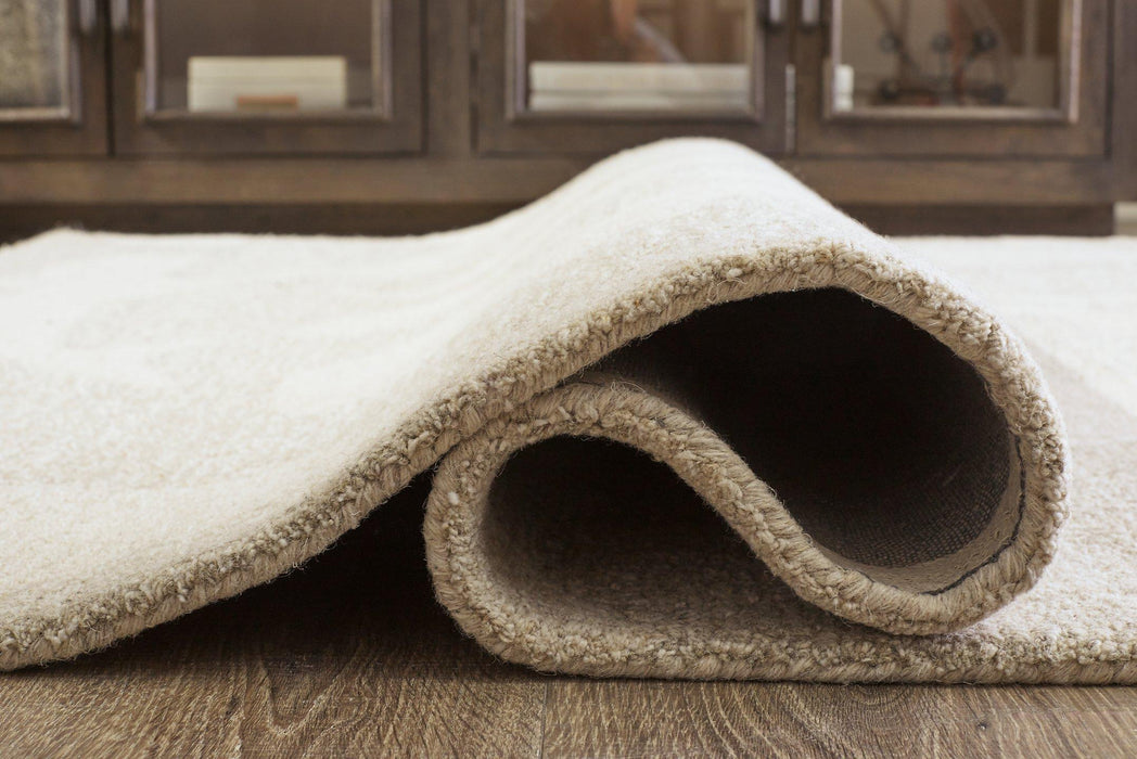 Ladonia 8' x 10' Rug - Tony’s Furniture Store & Linen (GA) - Multi Location