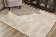 Ladonia 5' x 7' Rug - Tony’s Furniture Store & Linen (GA) - Multi Location