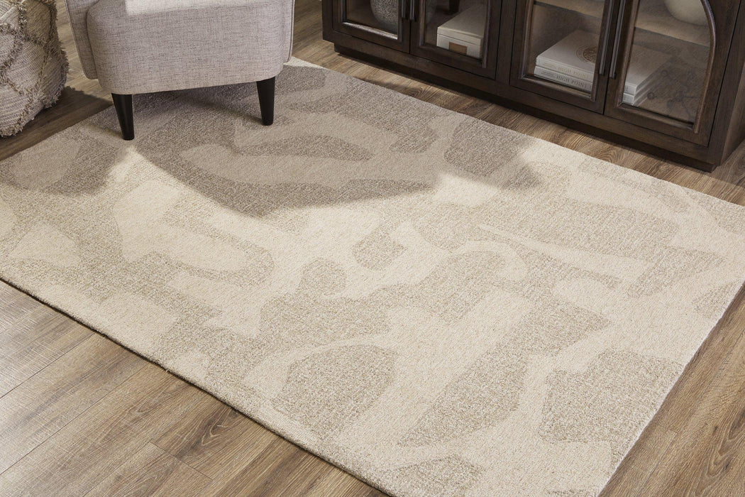 Ladonia 8' x 10' Rug - Tony’s Furniture Store & Linen (GA) - Multi Location