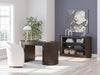 Korestone Home Office Set - Tony’s Furniture Store & Linen (GA) - Multi Location