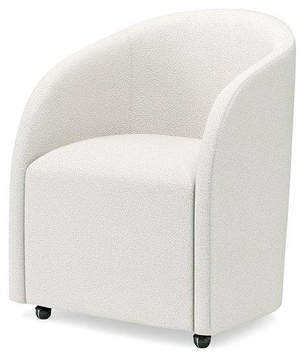 Korestone Home Office Desk Chair - Tony’s Furniture Store & Linen (GA) - Multi Location