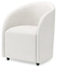 Korestone Home Office Desk Chair - Tony’s Furniture Store & Linen (GA) - Multi Location