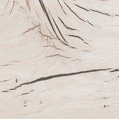 Lawroy Bed - Tony’s Furniture Store & Linen (GA) - Multi Location