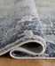 Langrich 5'3" x 7'3" Rug - Tony’s Furniture Store & Linen (GA) - Multi Location