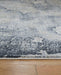Langrich 5'3" x 7'3" Rug - Tony’s Furniture Store & Linen (GA) - Multi Location