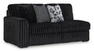 Midnight-Madness Sectional - Tony’s Furniture Store & Linen (GA) - Multi Location