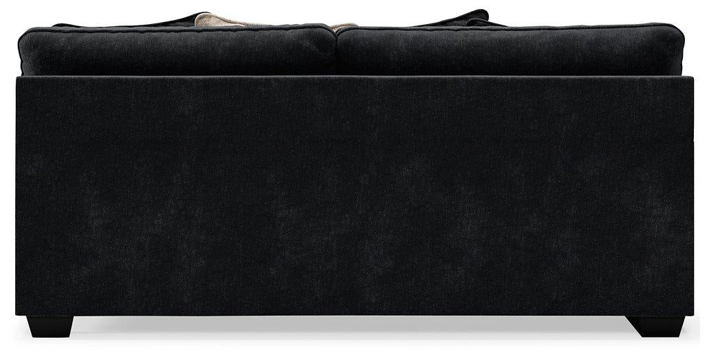 Lavernett Sectional - Tony’s Furniture Store & Linen (GA) - Multi Location