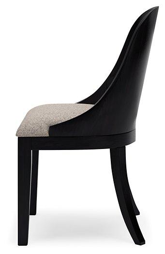 Rowanbeck Home Office Package - Tony’s Furniture Store & Linen (GA) - Multi Location