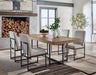 Tomtyn Dining Room Set - Tony’s Furniture Store & Linen (GA) - Multi Location