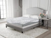 10 Inch Memory Foam Mattress - Tony’s Furniture Store & Linen (GA) - Multi Location