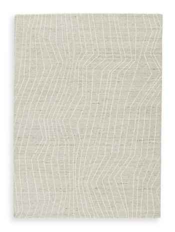Varahill Rug - Tony’s Furniture Store & Linen (GA) - Multi Location