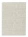 Varahill Rug - Tony’s Furniture Store & Linen (GA) - Multi Location