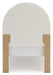 Wistenpine Bedroom Package - Tony’s Furniture Store & Linen (GA) - Multi Location
