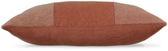 Dovinton Pillow - Tony’s Furniture Store & Linen (GA) - Multi Location