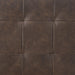 Maderla Living Room Set - Tony’s Furniture Store & Linen (GA) - Multi Location