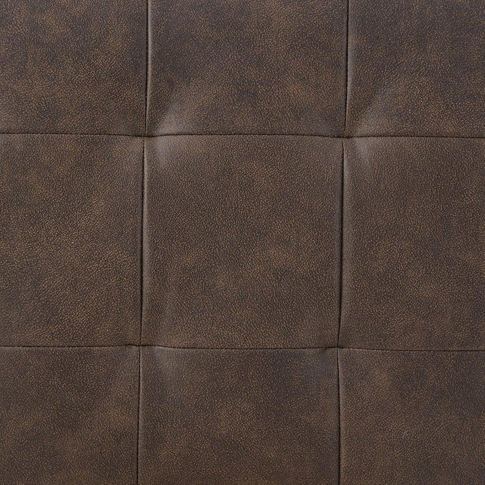 Maderla Living Room Set - Tony’s Furniture Store & Linen (GA) - Multi Location
